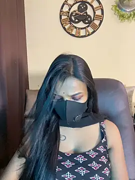 its ur flora online show from 03.06.26