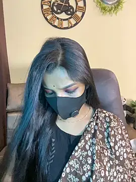 its ur flora online show from 03.08.26