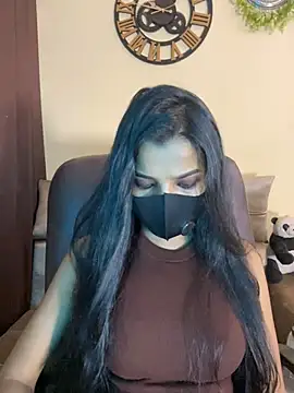 its ur flora online show from 03.11.26