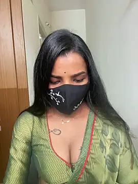 its ur flora online show from 04.25.26