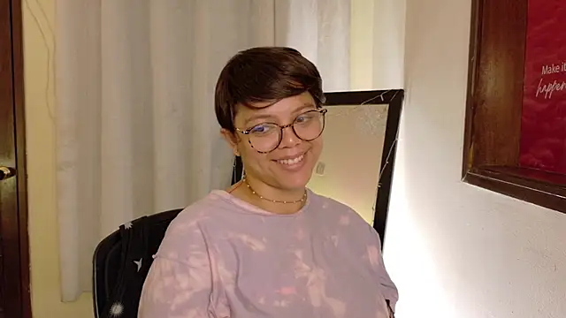 Amanda sweet online show from 03.13.25