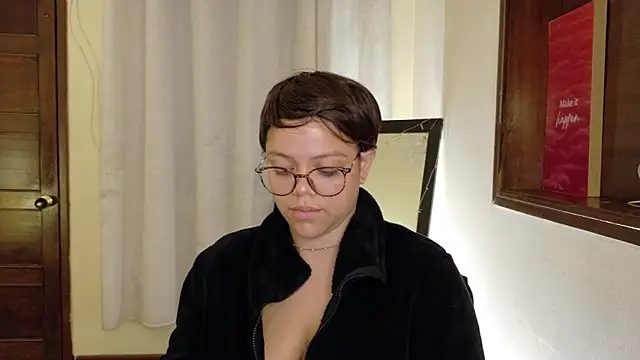 Amanda sweet online show from 03.15.25