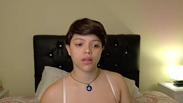 Amanda sweet online show from 03.17.25