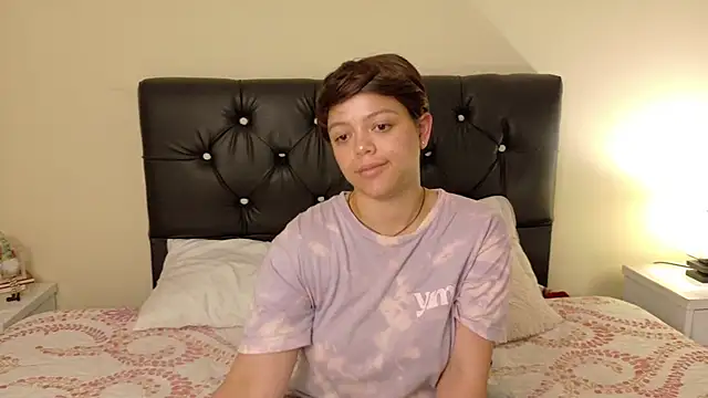 Amanda sweet online show from 03.18.25