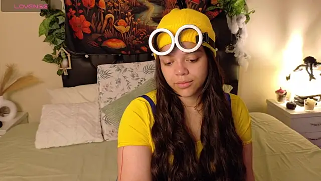 Amanda sweet online show from 10.30.25