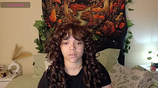 Amanda sweet online show from 02.02.26