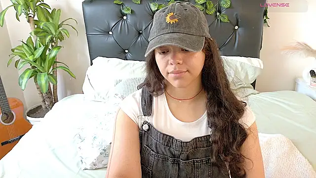 Amanda sweet online show from 03.06.26