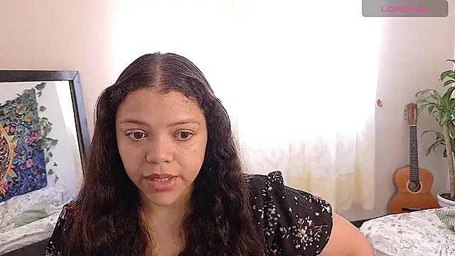 Amanda sweet online show from 04.22.26