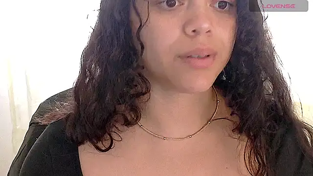 Amanda sweet online show from 04.29.26