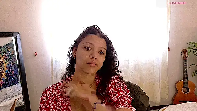 Amanda sweet online show from 04.30.26