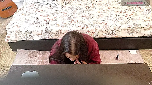 Snapshot of Amanda_sweet chatting on 05.16.26 Amanda sweet online show from 05.16.26