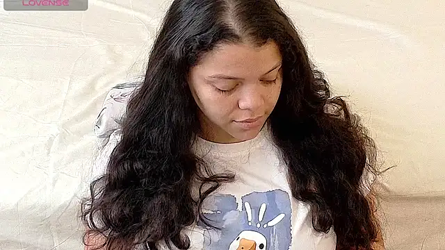 Snapshot of Amanda_sweet chatting on 05.26.26 Amanda sweet online show from 05.26.26