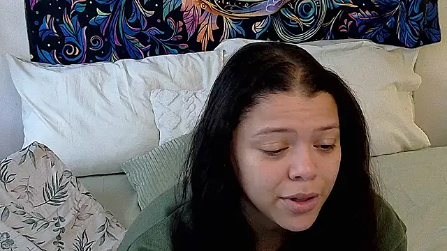 Snapshot of Amanda_sweet chatting on 06.01.26 Amanda sweet online show from 06.01.26
