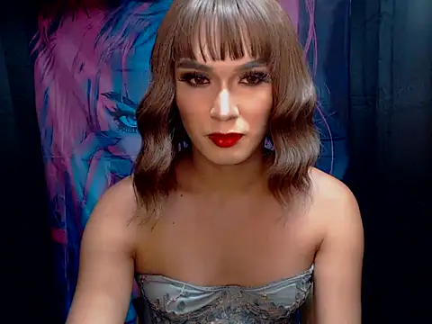 Snapshot of miss_lolalops chatting on 11.10.25 miss lolalops online show from 11.10.25