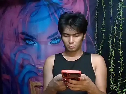 Snapshot of miss_lolalops chatting on 11.26.25 miss lolalops online show from 11.26.25