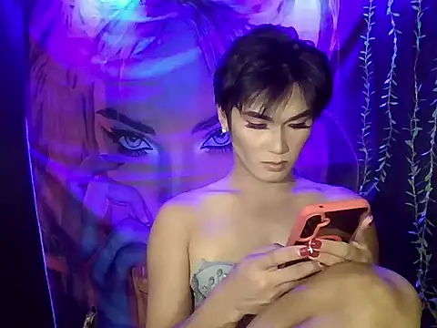 Snapshot of miss_lolalops chatting on 11.27.25 miss lolalops online show from 11.27.25