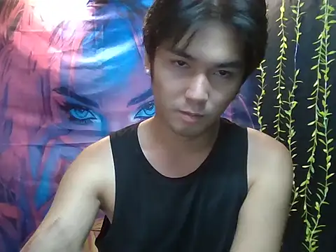 Snapshot of miss_lolalops chatting on 12.02.25 miss lolalops online show from 12.02.25