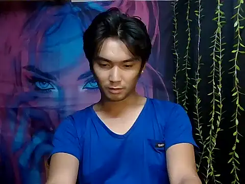 Snapshot of miss_lolalops chatting on 12.03.25 miss lolalops online show from 12.03.25