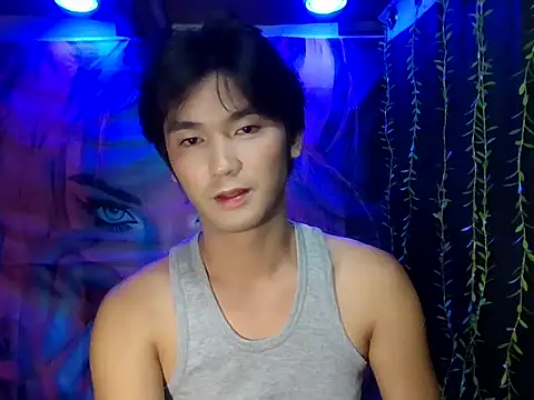 Snapshot of miss_lolalops chatting on 12.14.25 miss lolalops online show from 12.14.25