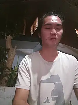 miss lolalops online show from 03.09.26