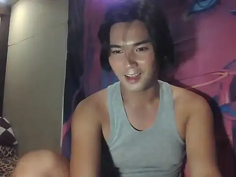 miss lolalops online show from 06.20.26