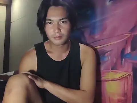 miss lolalops online show from 06.22.26
