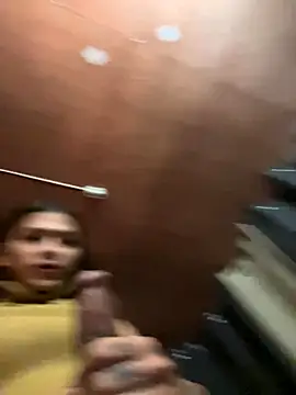 Ur latinahotpaprika online show from 10.17.25