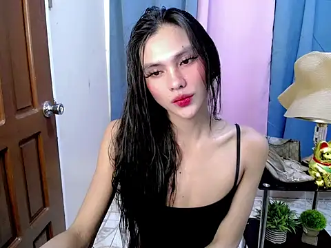 Snapshot of Ur_latinahotpaprika chatting on 05.07.26 Ur latinahotpaprika online show from 05.07.26