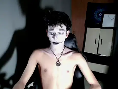 kenbigcockxx online show from 11.01.25