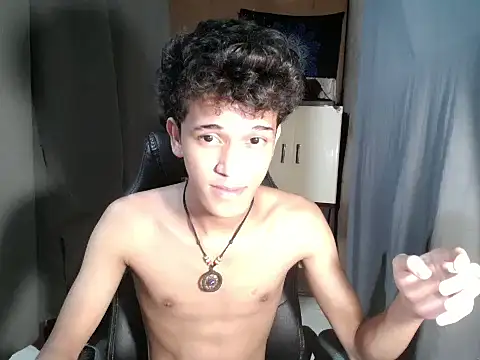 kenbigcockxx online show from 11.04.25