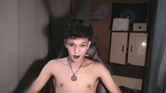 kenbigcockxx online show from 11.12.25