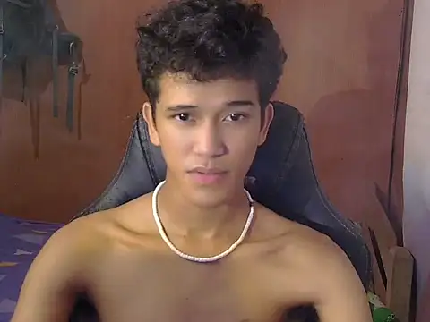 kenbigcockxx online show from 01.07.26