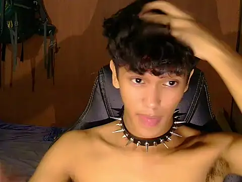 kenbigcockxx online show from 01.08.26