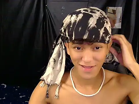 kenbigcockxx online show from 03.01.26