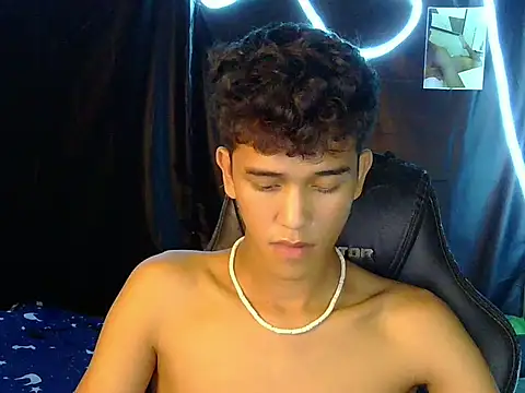 kenbigcockxx online show from 03.05.26