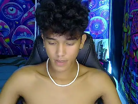 kenbigcockxx online show from 05.15.26