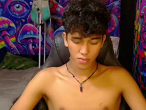 kenbigcockxx online show from 05.24.26