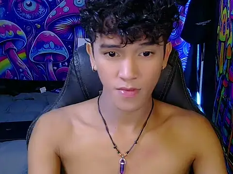 kenbigcockxx online show from 05.26.26