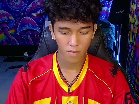 kenbigcockxx online show from 05.28.26