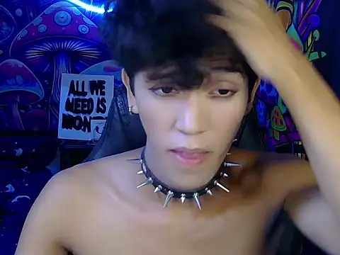 kenbigcockxx online show from 06.15.26