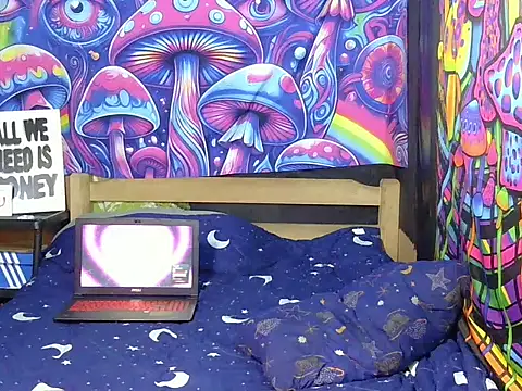 kenbigcockxx online show from 06.18.26