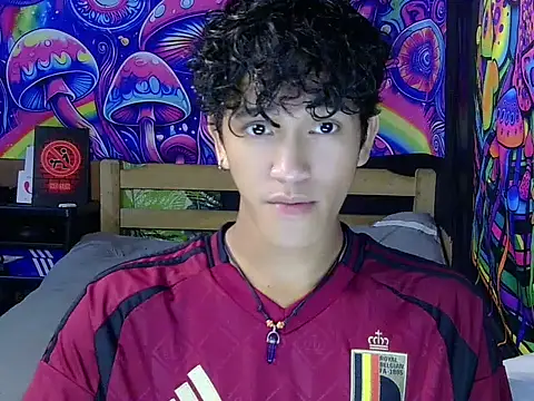 kenbigcockxx online show from 06.19.26