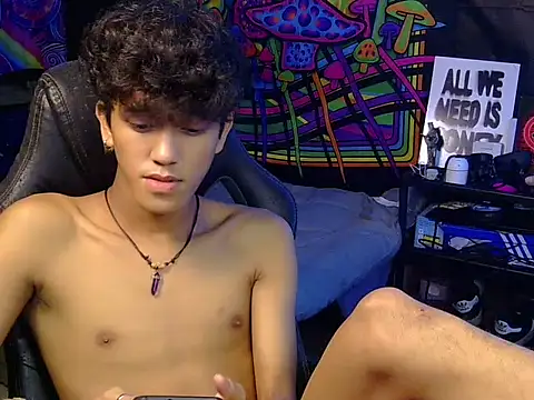 kenbigcockxx online show from 06.23.26