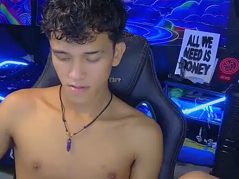 kenbigcockxx online show from 07.23.26