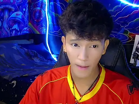 kenbigcockxx online show from 07.26.26