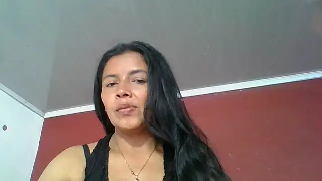 DianaOchoa  online show from 11.06.25