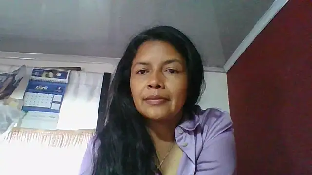 DianaOchoa  online show from 04.23.26