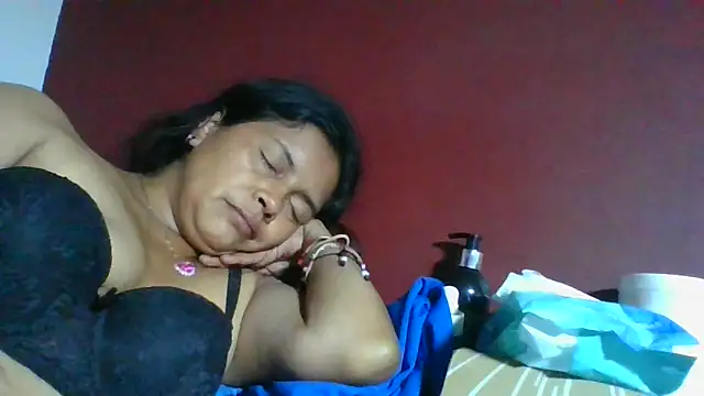 DianaOchoa  online show from 04.29.26