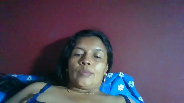 Snapshot of DianaOchoa_ chatting on 06.05.26 DianaOchoa online show from 06.05.26