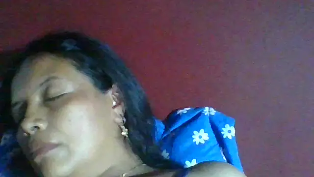 Snapshot of DianaOchoa_ chatting on 06.05.26 DianaOchoa online show from 06.05.26